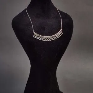 گردنبند بن ماری