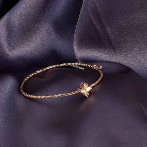 دستبند ونکلیف