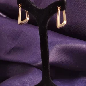 گوشواره اکوا