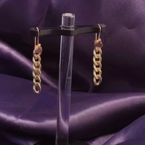 گوشواره کارتیه