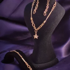 سرویس نرمال