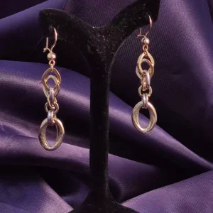 گوشواره طرح