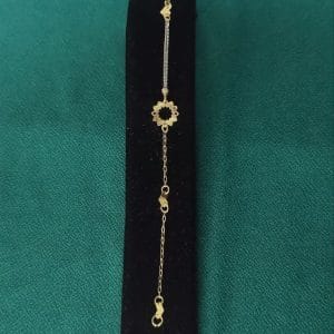 دستبند پرشین